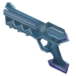 Icebeam