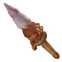 Icecream