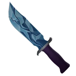 Icecrusher