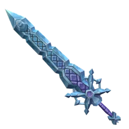 Iceflake