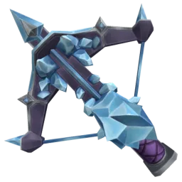 Icepiercer