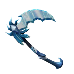 Icewing