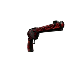 Imbued