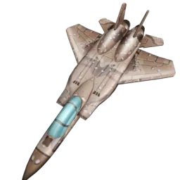 Jetstream