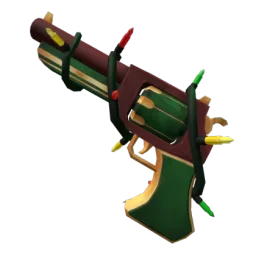 Jinglegun
