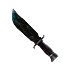 Korblox