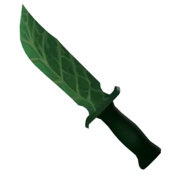 Leaf