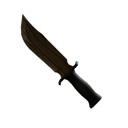 Log