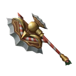 Logchopper