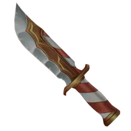 Logcutter