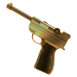 Luger