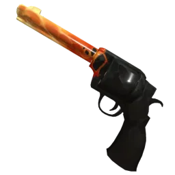 Magma (2021)