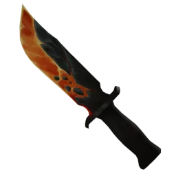 Magma (2021)
