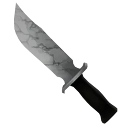 Marble