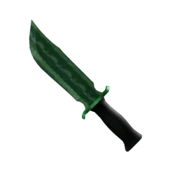 Melon