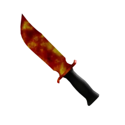 Molten