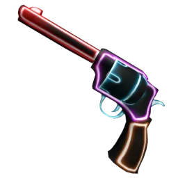 Neon (2025)