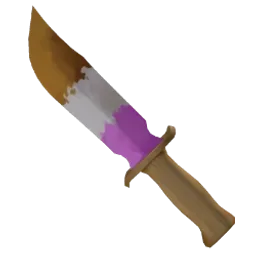 Neopolitan