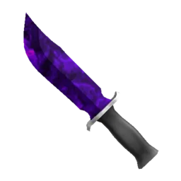 Nether