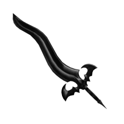 Nightblade