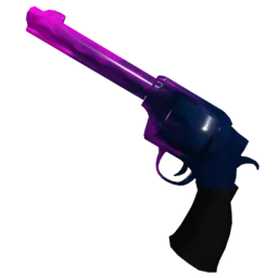 Nightfire