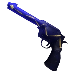 Nightsky