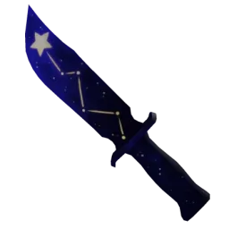 Nightstar