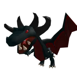 Nobledragon