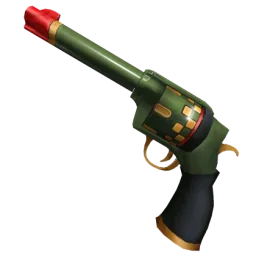 Nuclear