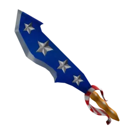 Old Glory