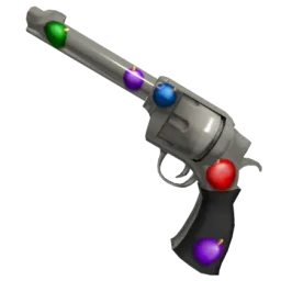 Ornaments (2020)