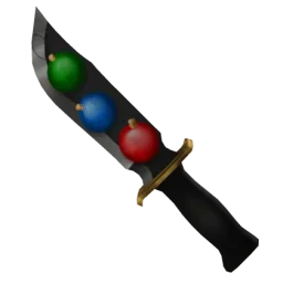 Ornaments (2020)