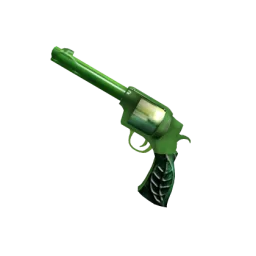 Pea