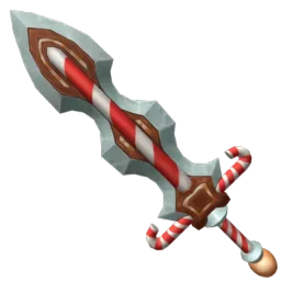 Peppermint (2020)