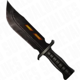 Phaser (2026)