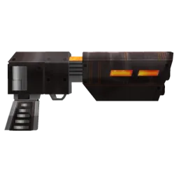 Phaser