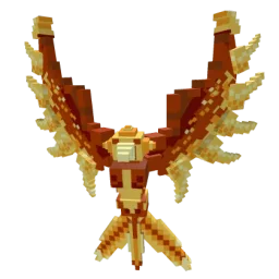 Phoenix