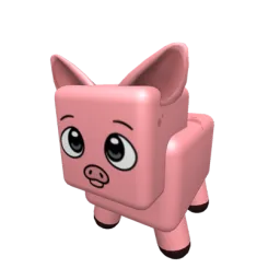 Pig