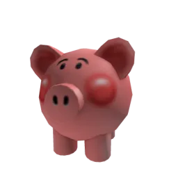 Piggy