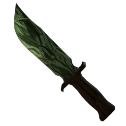 Pine (2019)