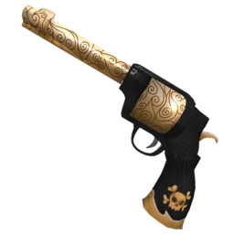 Pirate