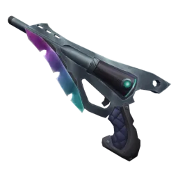 Plasmabeam