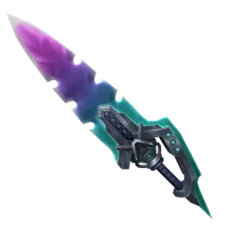 Plasmablade