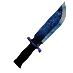 Plasmite