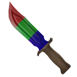 Popsicle (2023)