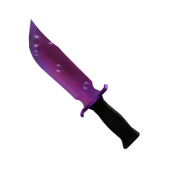 Potion (2017)