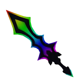 Prismatic