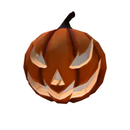 Pumpkin (2020)