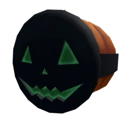Pumpkin (2021)