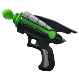 Raygun